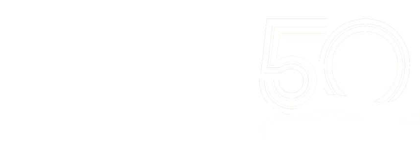 Fresh River Healthcare